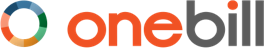 OneBill Revenue Operations Platform