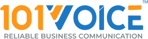 OneBill Helps 101Voice Slash Billing Errors and Maximize ROI