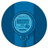 Billing software for Smart Grid Tech