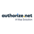 Authorize.net