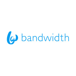 Bandwidth