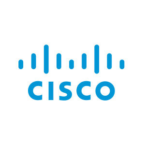 Cisco