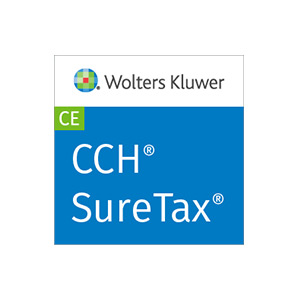 Suretax