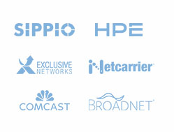 Billing and revenue solutions used by top trusted brands