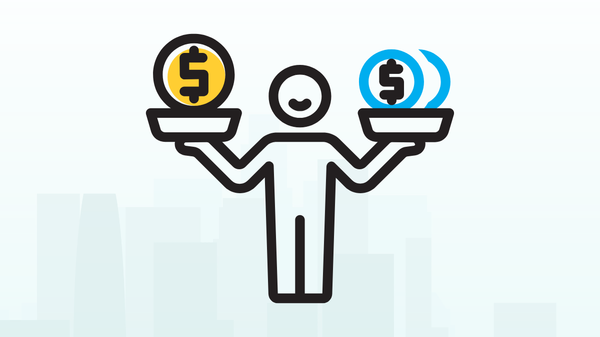 The Importance of Testing and Iterating Pricing Strategies to Drive Growth