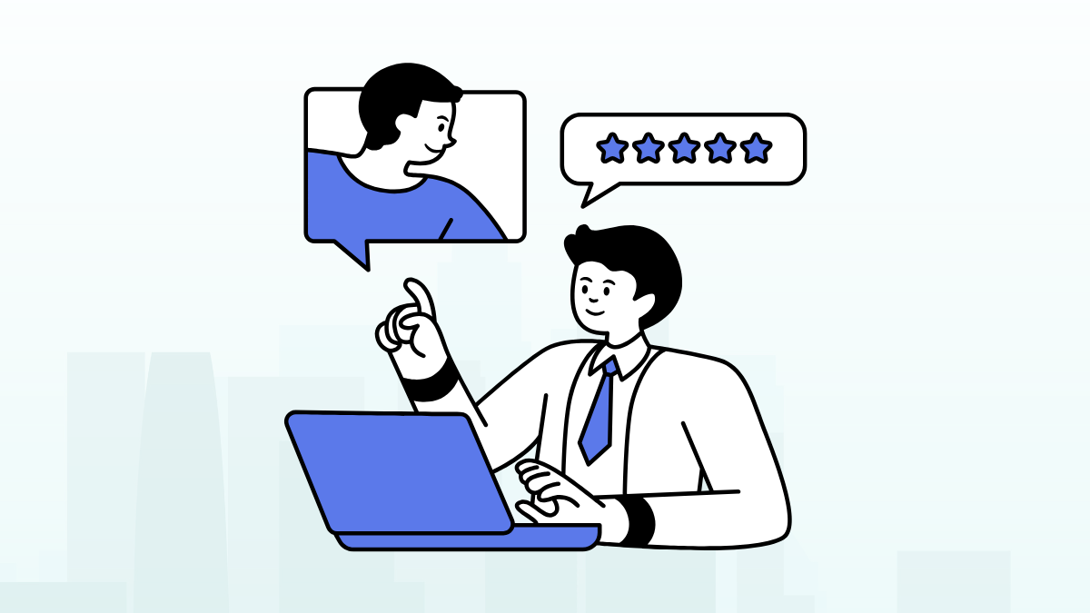 9 Proven Strategies for SaaS Businesses to Reduce Customer Churn