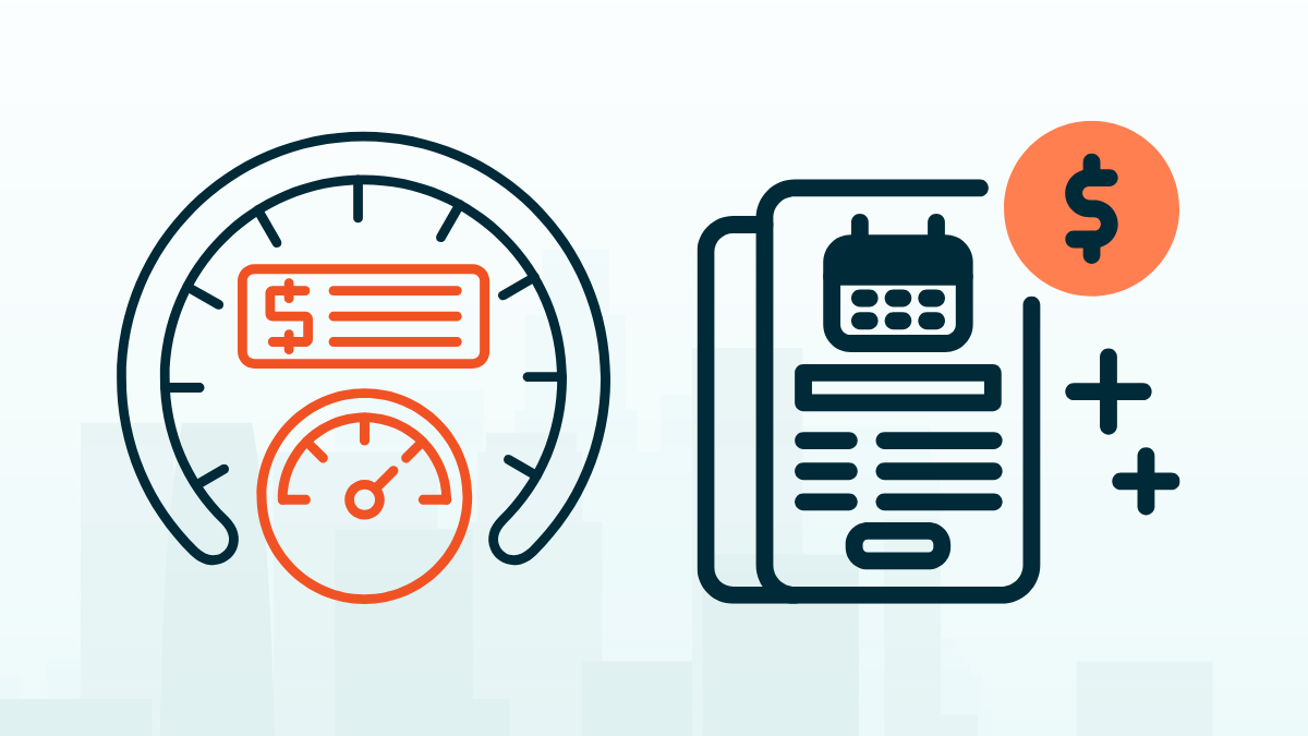 Maximize Profits by Embracing Hybrid Pricing Models for Your SaaS Business