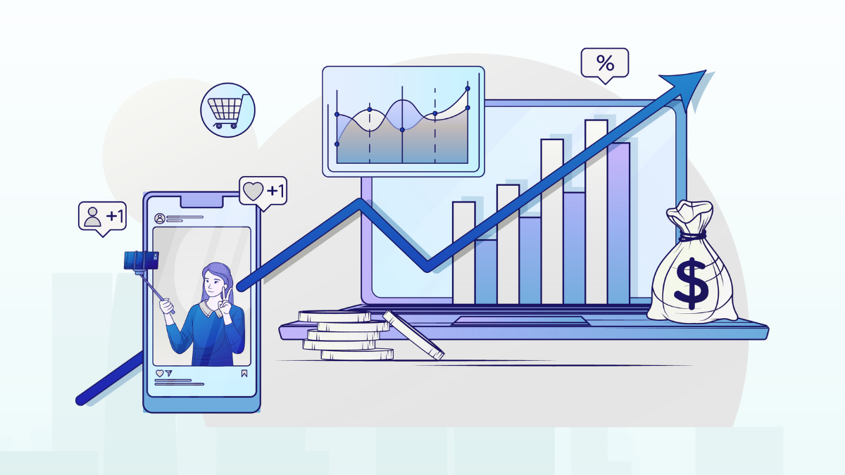 B2B Growth in Telco: Reaching Success with New Services, Expanded Partnerships, and Personalization