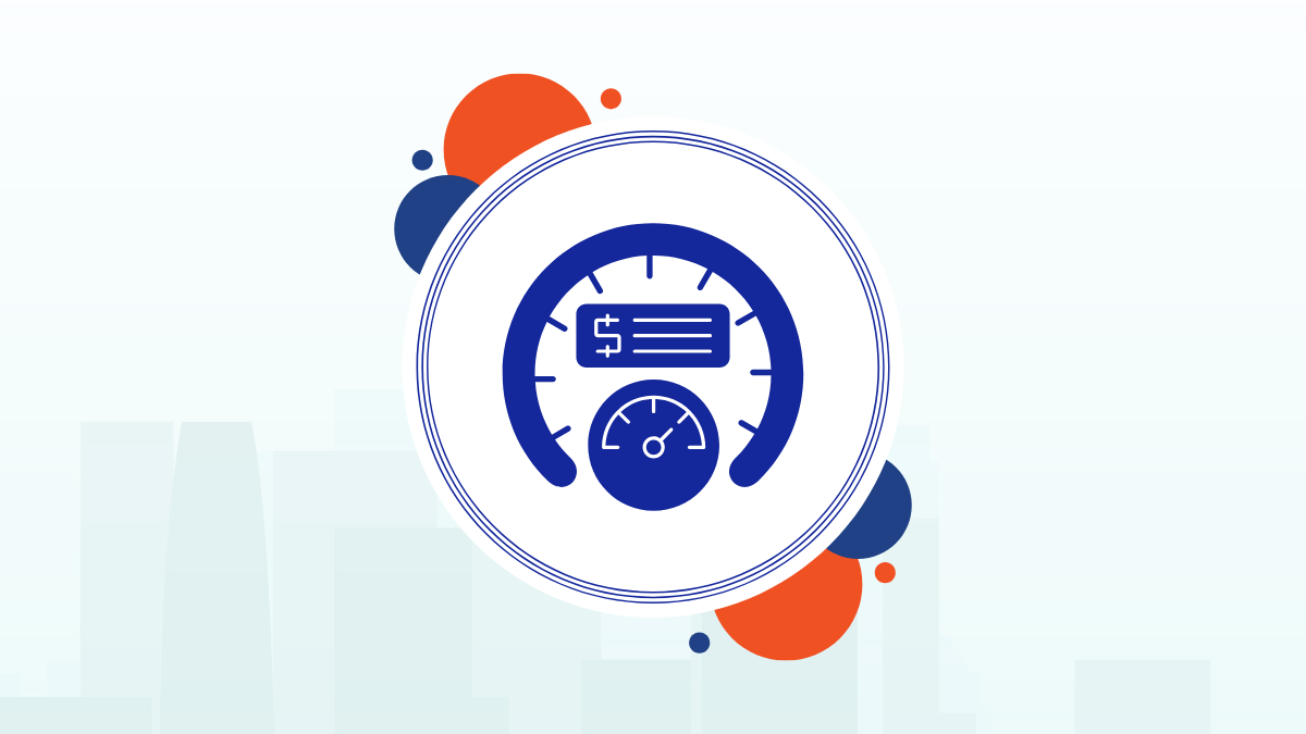 How Elastic Pricing Can Drive Customer Retention and Revenue Growth