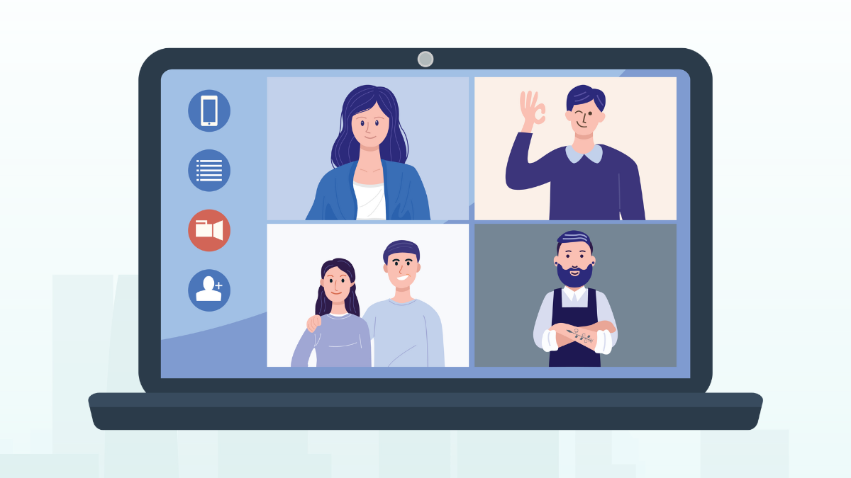 Unlock UCaaS Growth with Strategic Channel Partnerships