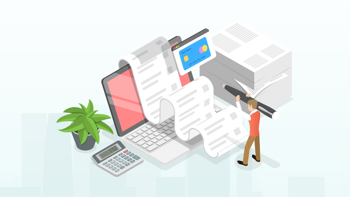 Is Your Billing System Ready for Tomorrow's Business Challenges?
