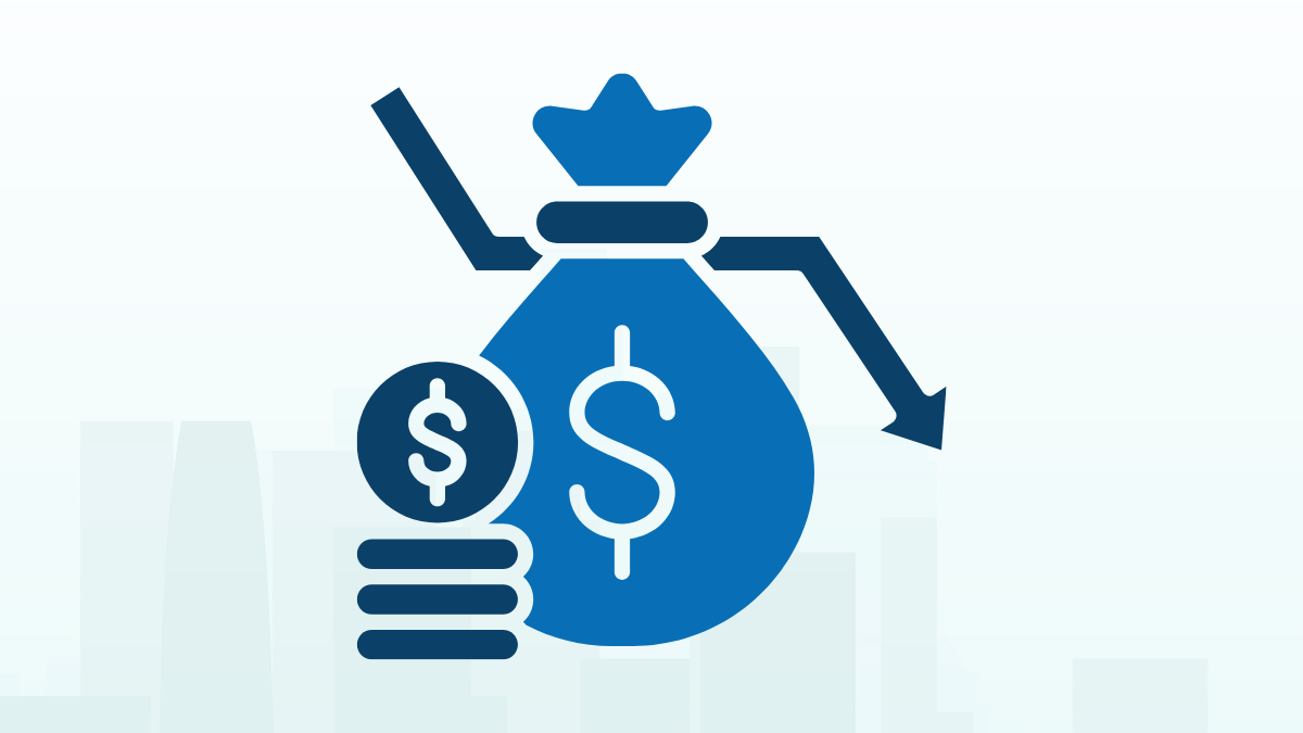 Risk, Reward, and Resilience: Experimentation as a Key Strategy in Economic Downturns