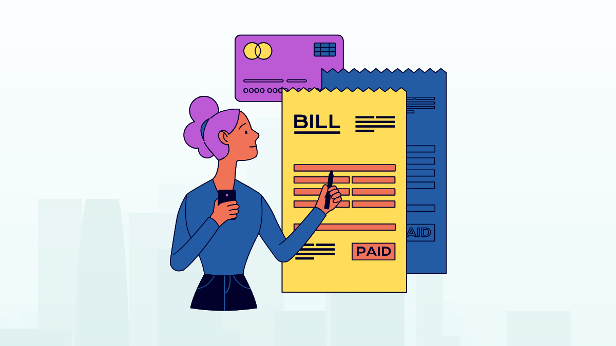 Reducing Friction, Increasing Satisfaction: The Impact of Billing Automation on Customer Experience