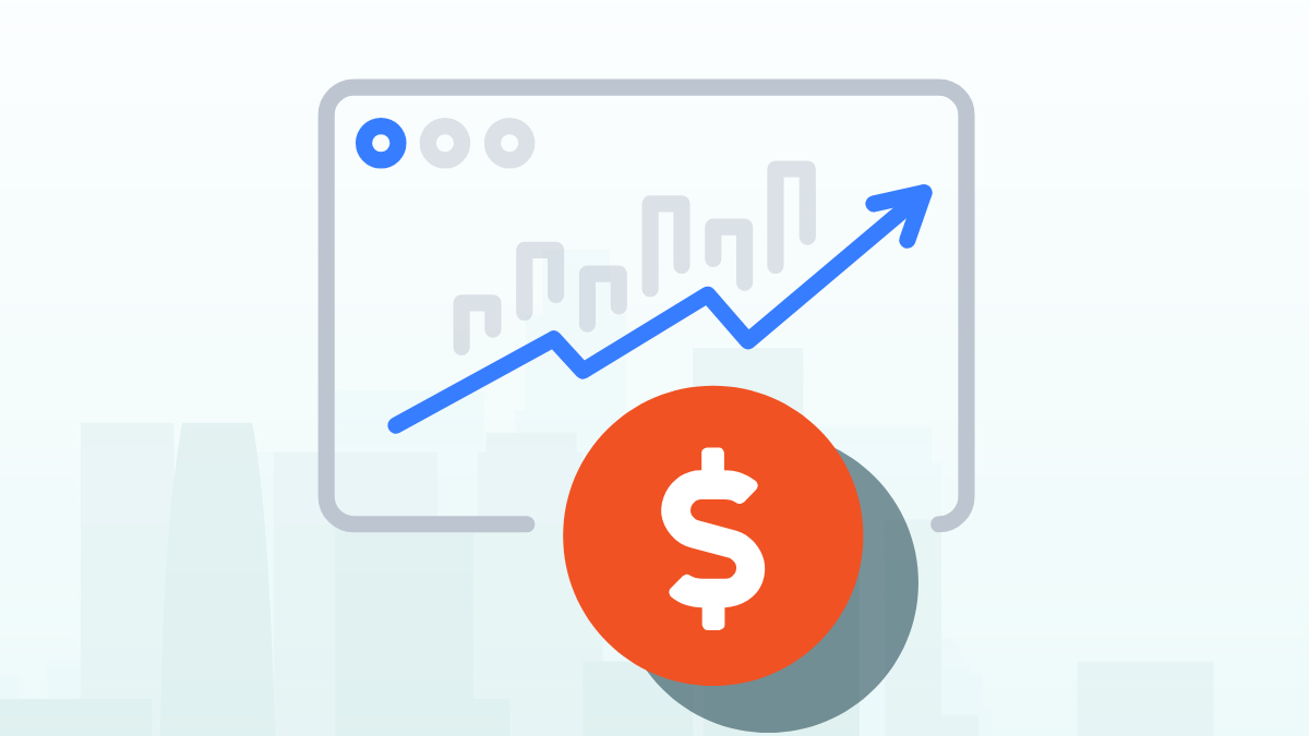 Monetize Smarter, Not Harder: Strategies for Efficient Revenue Generation through Billing Platforms