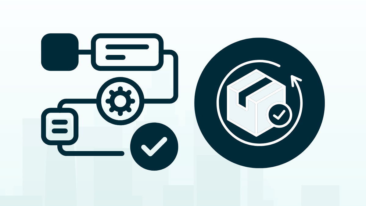 How Fulfillment Orchestration Platforms Support Rapid Growth