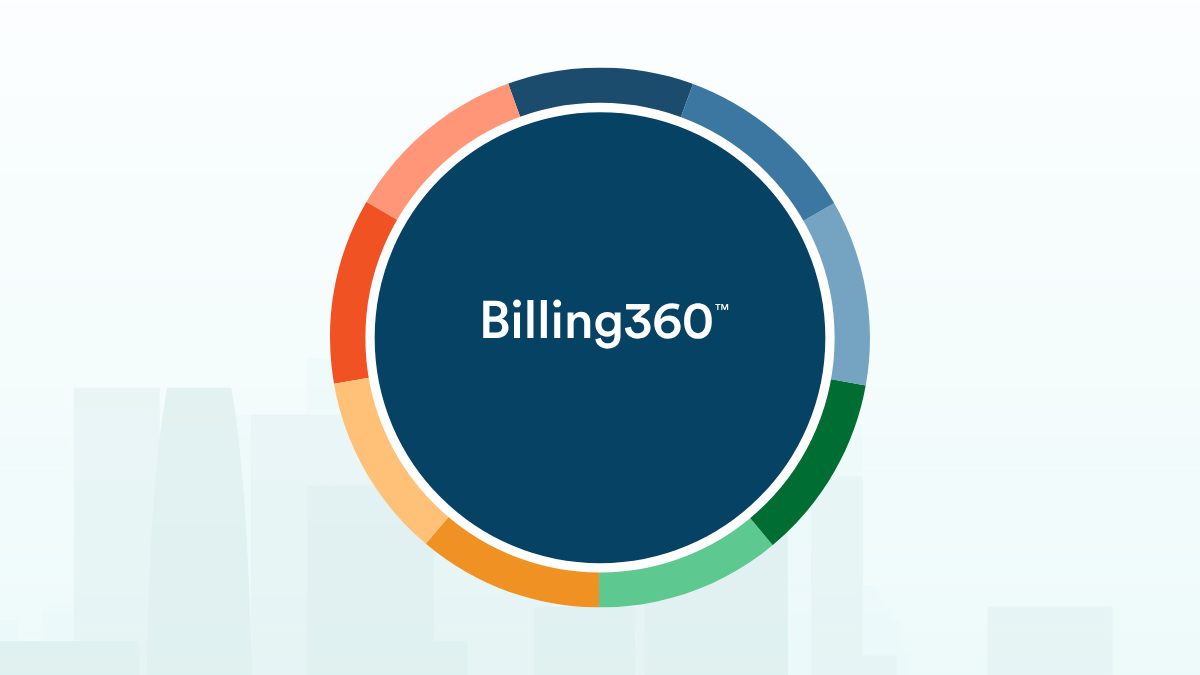 Agile Billing Operations: Quickly Responding and Adapting to Change