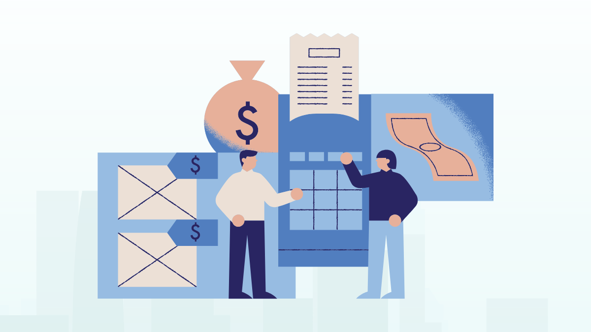 From Transaction to Transformation: The Impact of Billing Systems on RevOps