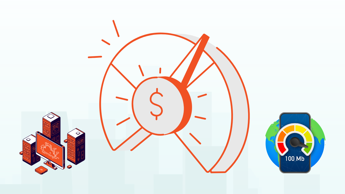 How to Simplify Complex Usage-Based Billing with Modern Solutions