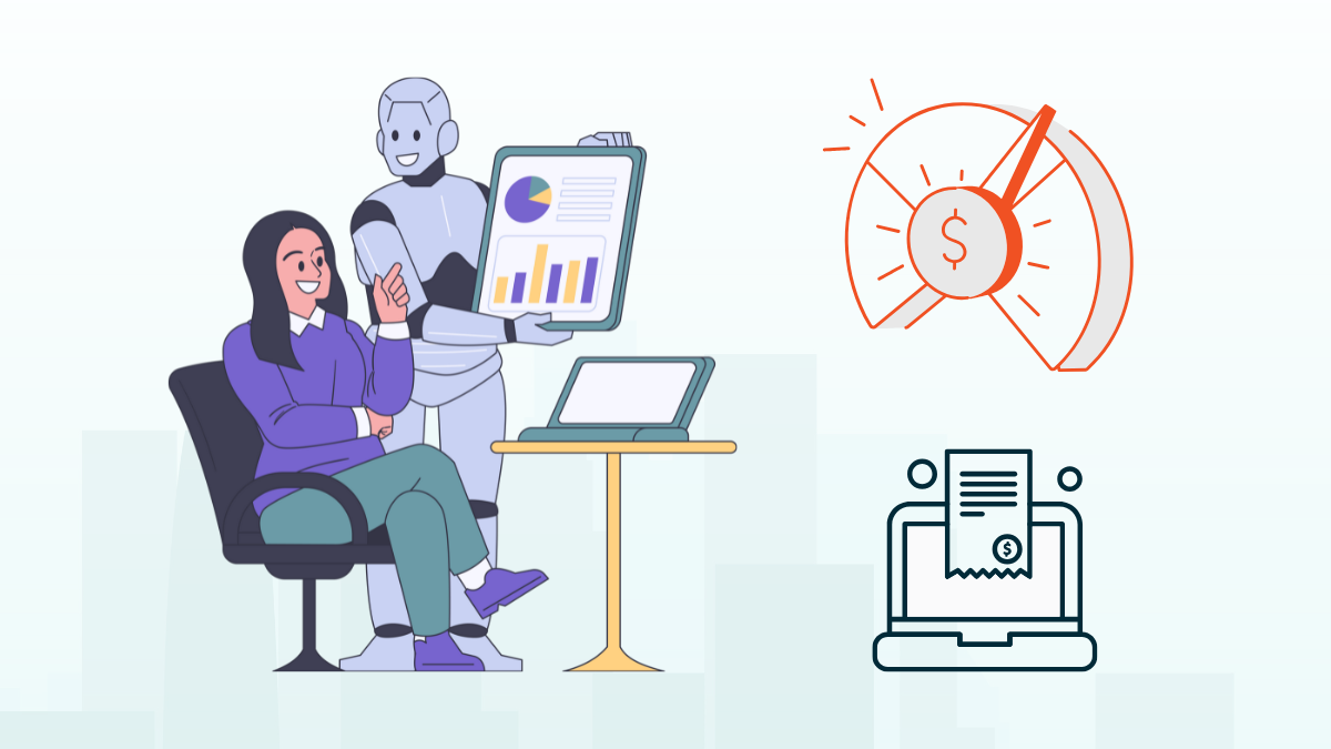 How to Manage Complex Consumption / Usage-Based Billing for GenAI Solutions