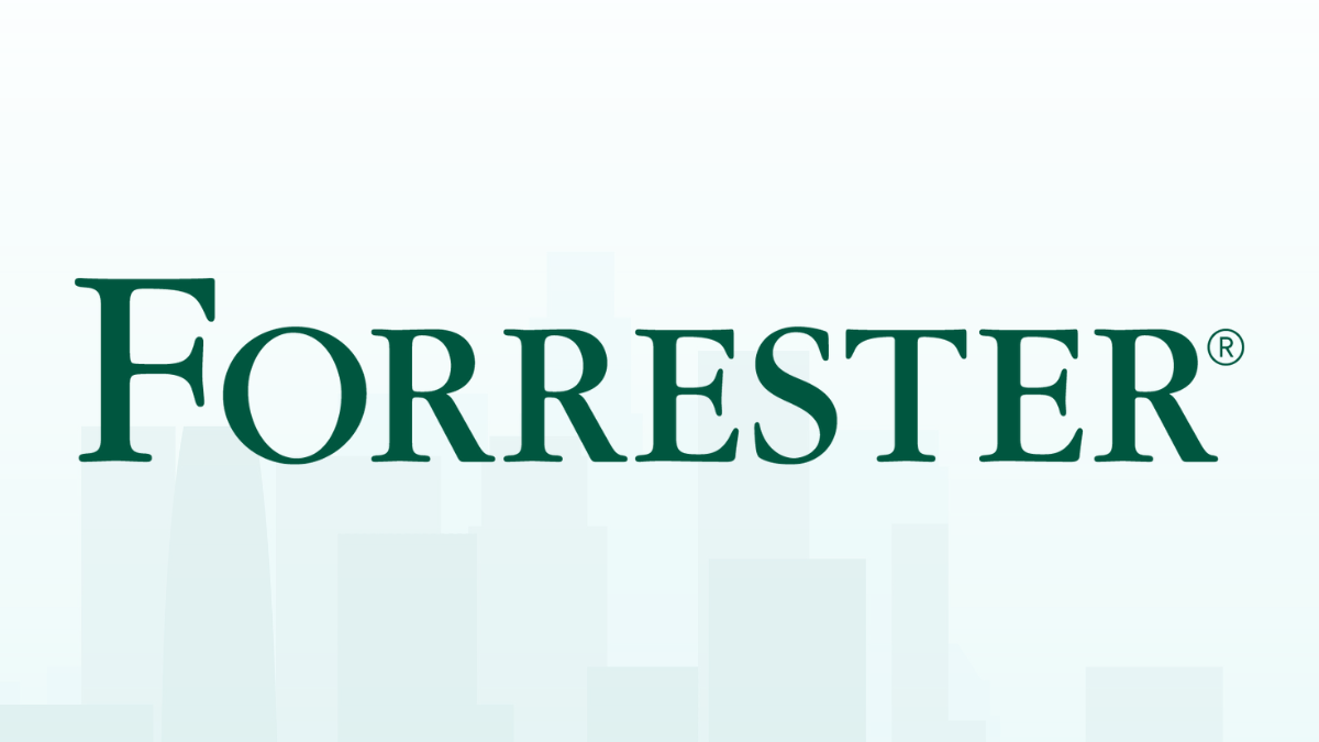 OneBill Recognized in Forrester’s SaaS Recurring Billing Solutions Landscape, Q3 2024