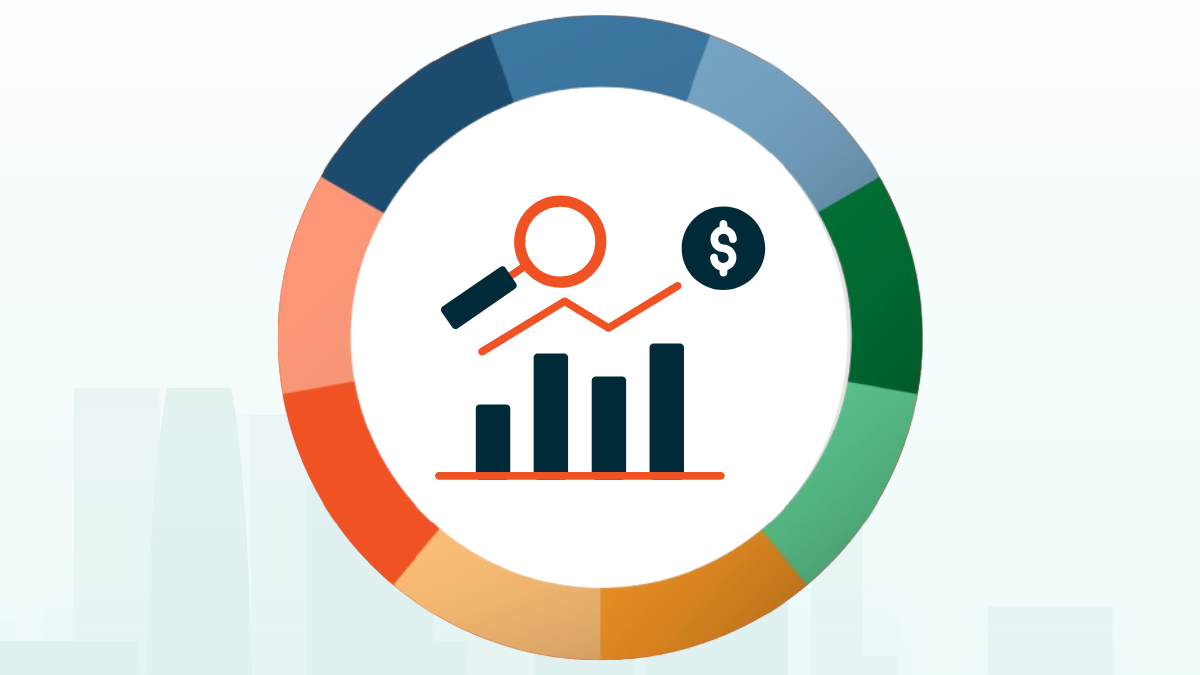 Analyzing the Impact of Market Trends on Billing Practices