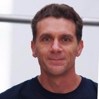 Gunnar Waldman