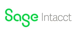 Sage Intacct