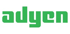 Adyen
