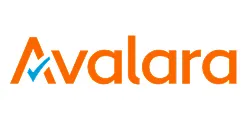 Avalara