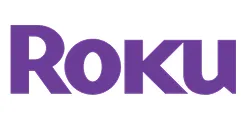 Roku